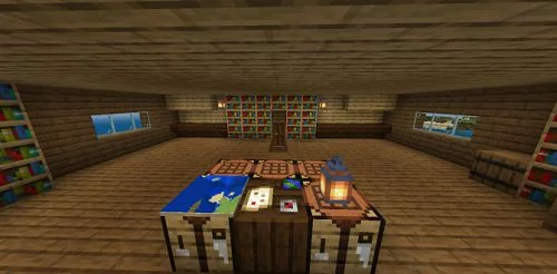 Pirate Ship (5)