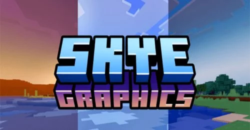Skye Graphics Texture Pack