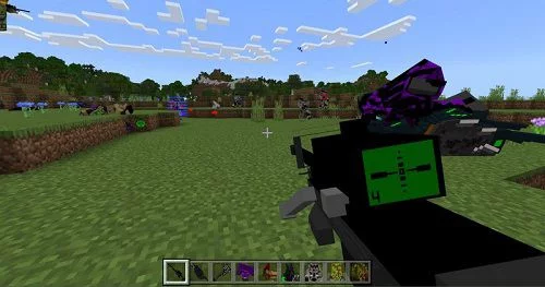 Halo (3)