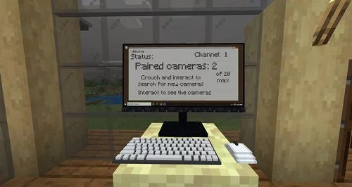 Lance Furniture (3)