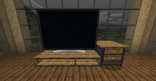 Lance Furniture (4)