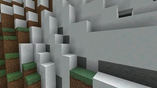 1 Pixel Textures (1)