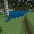 1 Pixel Textures for Minecraft PE