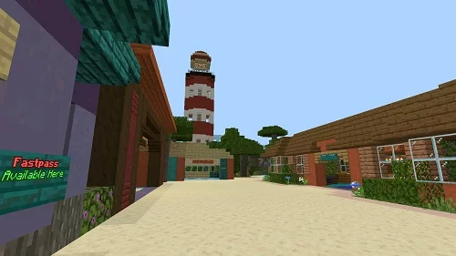 Water Park (1)