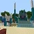 Water Park Map for Minecraft PE
