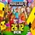 Minecraft PE 26.12 for Android